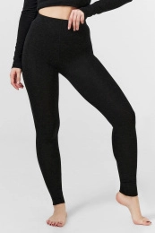 Комплект жен.