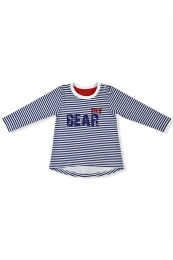 Костюм дев.