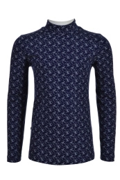 Джемпер дев.