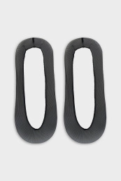 Подследники жен.