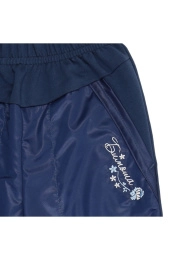 Брюки дев.