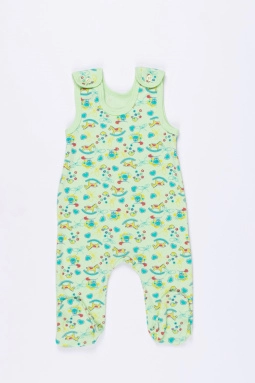 Ползунки мал,в415907п,-(игра по салатовому,салат,,), (20-62)