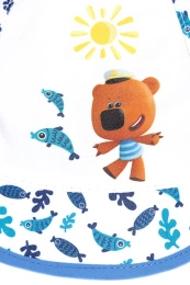 Бандана мал.