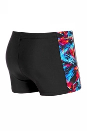 Плавки мал.