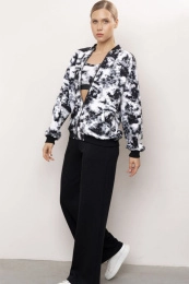 Куртка жен.