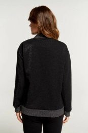 Костюм жен.