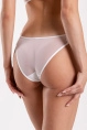 Трусы жен,s4815,s4815/8(белый,бел,,), (42)