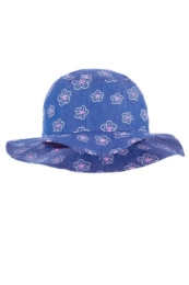 Панама дев.