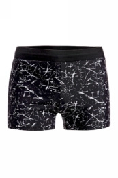 Плавки мал.