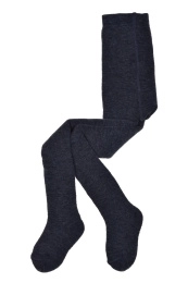 Колготки дет.