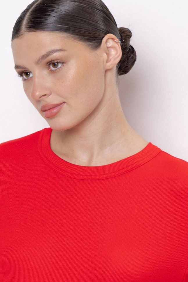 Платье жен,70203,1h-525(красный,красн,,), (44-170)