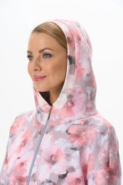 Куртка жен.