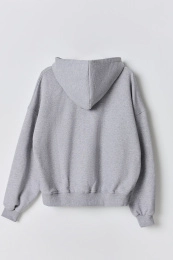 Куртка жен.