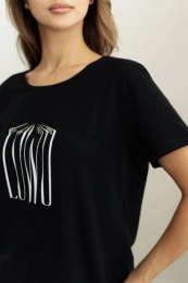 Костюм жен.