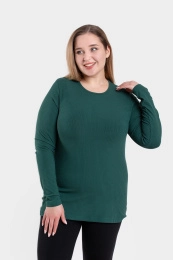 Джемпер жен.