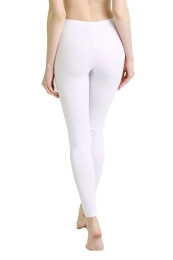 Легинсы жен.