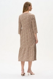 Платье жен.