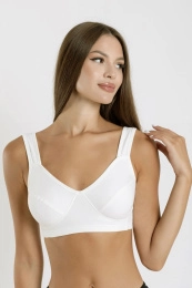 Бюстье жен.