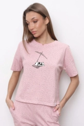 Джемпер жен.