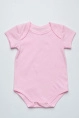 Боди дев,в407944,-(св.розовый,роз-св,,), (18-56)