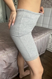 Панталоны жен.