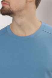 Джемпер муж.