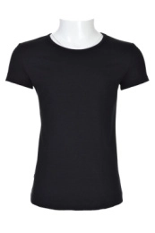 Джемпер дев.