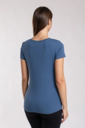 Джемпер жен.