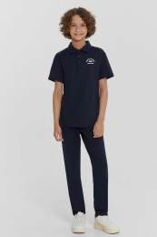 Джемпер мал.