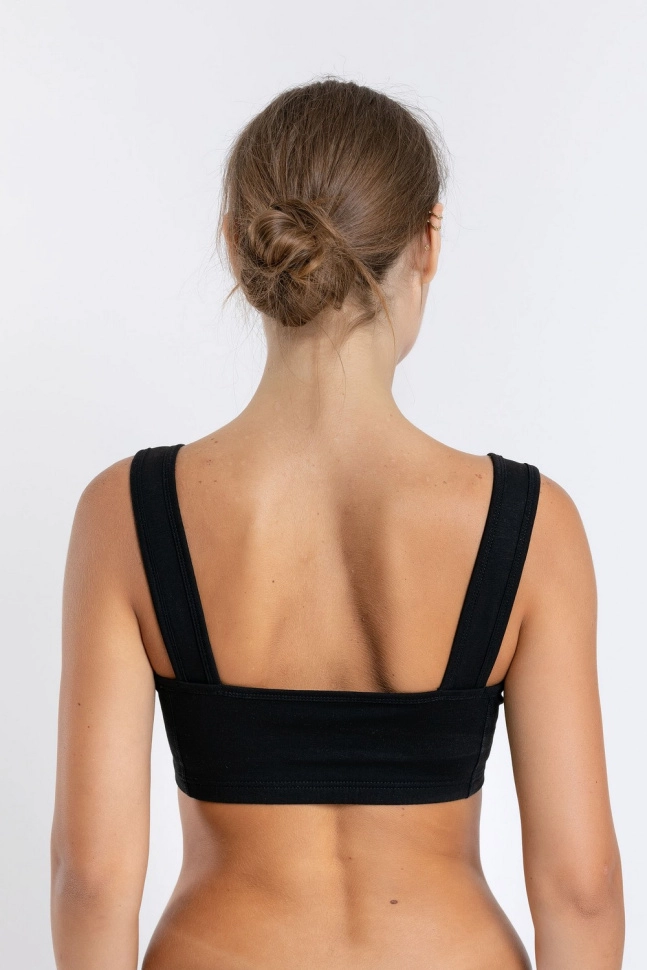 Бюстье жен,s1025,s1025/35,s1025/29,s1025/21(чёрный,чер,,), (44-170)