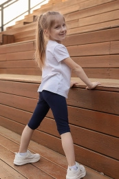 Бриджи дев.