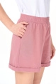 Шорты жен,b0591,b0591-o31(розовый,роз,,), (50-164)