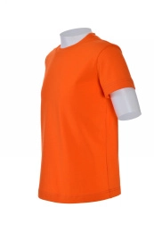 Джемпер дет.