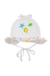 Панама дев.