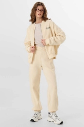 Куртка жен.