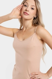 Сорочка ноч жен.