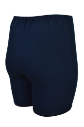 Панталоны жен.