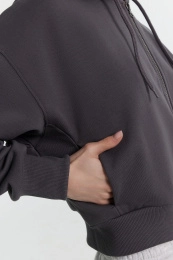 Куртка жен.