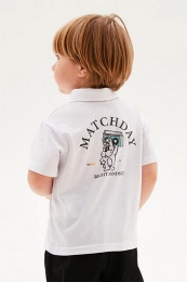 Джемпер мал.