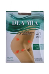 Колготки жен.