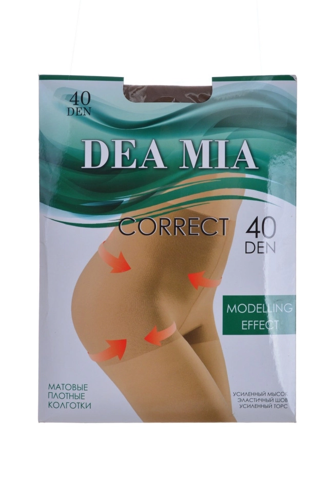 Колготки жен,б1458,-(бронза,беж,,прозрачные шорты усиленный торс), (2)