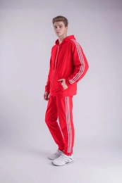 Костюм муж.