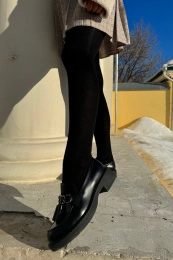 Колготки жен.