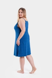 Сорочка ноч жен.