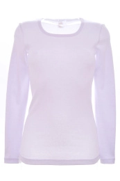 Фуфайка жен.