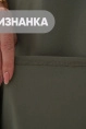 Платье жен,5241-3793,-(тёмно-оливковый,зел,,), (46-158,164)