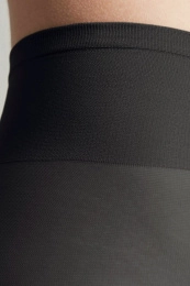 Колготки жен.