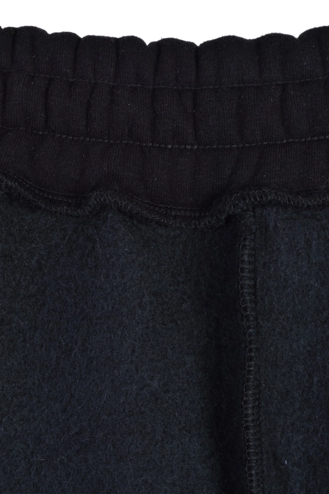 Брюки муж,53988,3с648(черный,чер,,), (62-176)