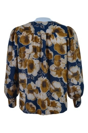 Джемпер жен.