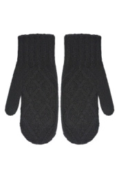 Варежки жен.